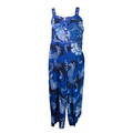Jumpsuit veraniego