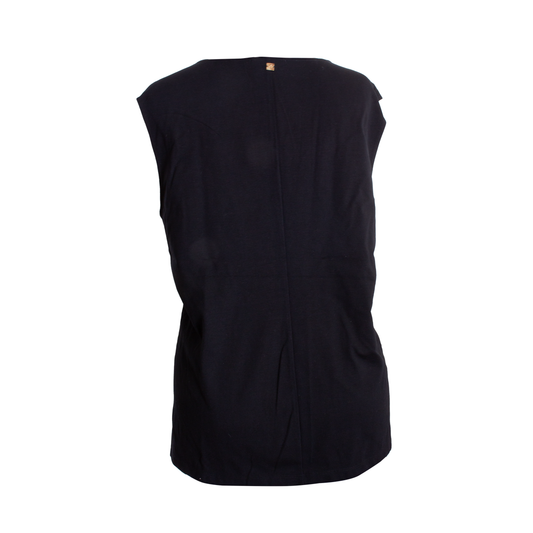 Blusa elegante