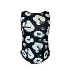 Blusa formal